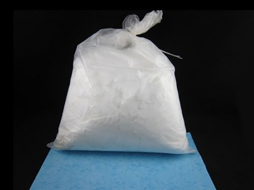 Perfluorobutane Sulfonate의 칼륨의 핵심 역할 : 많은 분야에서 보여지는 전문가 가치