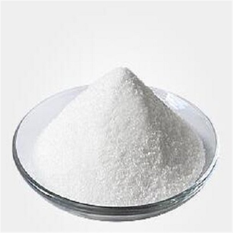 P- 톨루엔 설포 닐 클로라이드 CAS 98-59-9